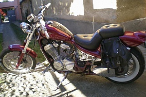 honda-vt-600-shadow