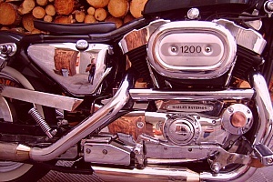 harley-davidson-sportster