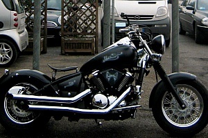 kawasaki-vn-900-classic