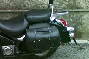 kawasaki-vn-900-classic