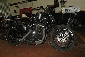 harley-davidson-sportster-xl1200n-nightster