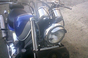 honda-vf-750-c