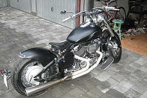 yamaha-xvs-650-drag-star-classic
