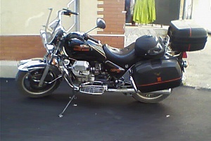guzzi-california