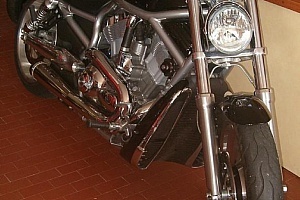 harley-davidson-v-rod-vrsca
