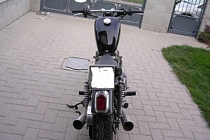 kawasaki-en-500-ltd