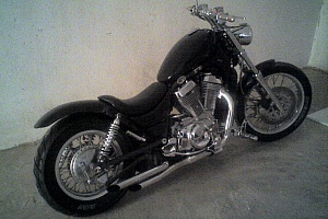 suzuki-intruder-800