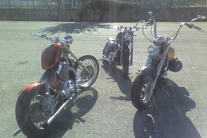 suzuki-intruder-800