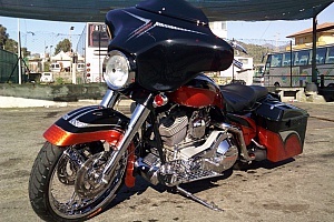 harley-davidson-touring-flhs-electra-glide-sport