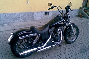 harley-davidson-dyna-fxdb-street-bob