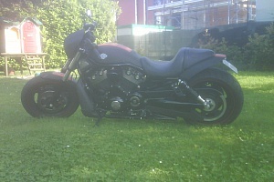 harley-davidson-v-rod-vrscd-night-rod