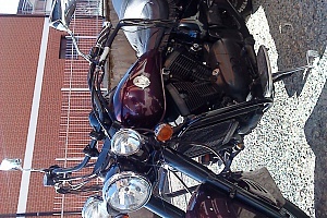 kawasaki-vn-800-drifter kawasaki-vn-800-drifter