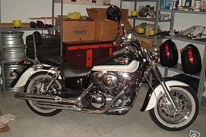 kawasaki-vn-1500-classic