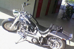 harley-davidson-softail-flstf-fat-boy