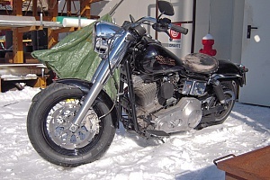 harley-davidson-dyna-fxd-super-glide