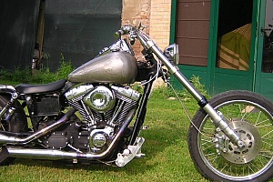 harley-davidson-dyna-fxdx-super-glide-sport