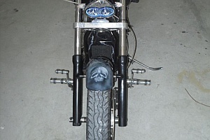 honda-vt-600-shadow