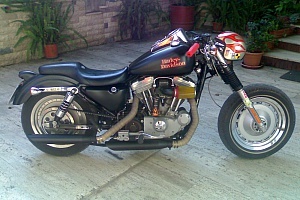harley-davidson-sportster-xl883c-custom