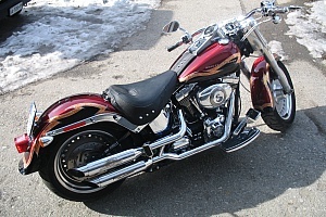 harley-davidson-softail-flstf-fat-boy