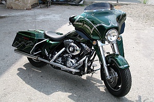 harley-davidson-touring-flhx-street-glide