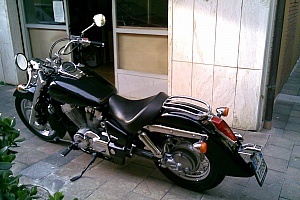honda-vf-750-c