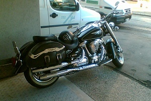 yamaha-xv-1600-wild-star