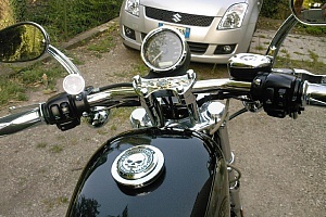 harley-davidson-sportster-xl1100-standard