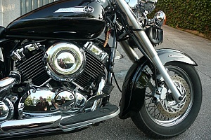 yamaha-xvs-650-drag-star-classic