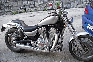 suzuki-intruder-1400