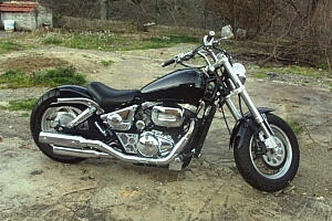 suzuki-marauder-800