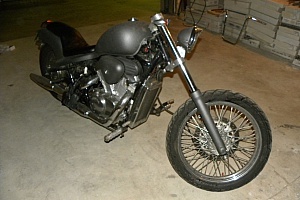honda-vt-600-shadow