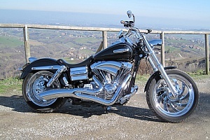 harley-davidson-dyna-fxd-super-glide