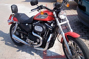 harley-davidson-sportster-xl1200r-roadster harley-davidson-sportster-xl1200r-roadster