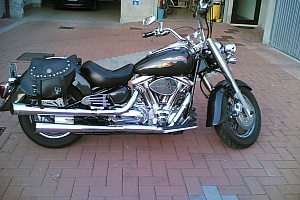 yamaha-xv-1600-wild-star