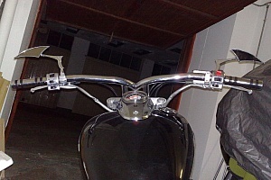 yamaha-xvs-650-drag-star