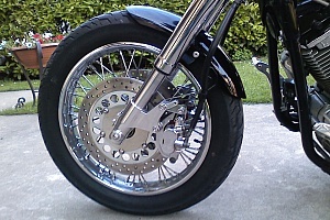 yamaha-xvs-1100-drag-star