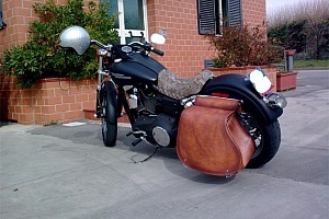 harley-davidson-dyna-fxdb-street-bob