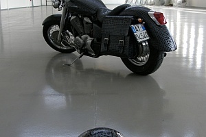 honda-vt-750-shadow