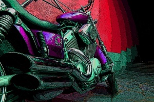 yamaha-xv-virago