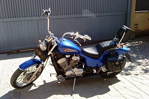 honda-vt-600-shadow