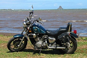 kawasaki-vn-750