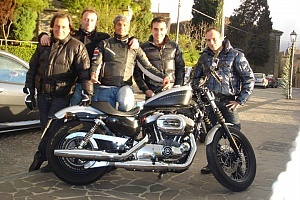 harley-davidson-sportster-xl1200n-nightster