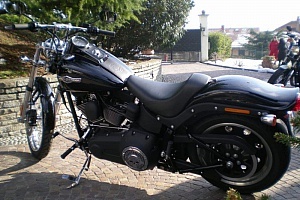 harley-davidson-softail-fxstb-night-train