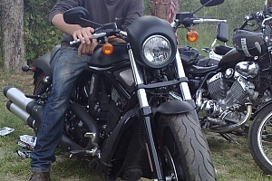 harley-davidson-v-rod-vrscd-night-rod