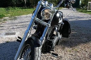 harley-davidson-dyna-fxdb-street-bob