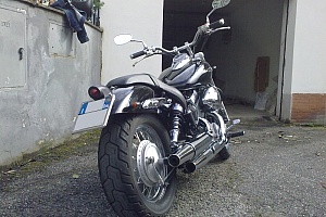 honda-vt-750-shadow