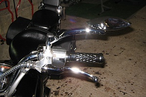 yamaha-xvs-650-drag-star-classic