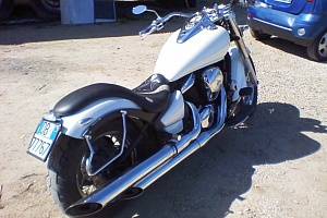 kawasaki-vn-900-classic