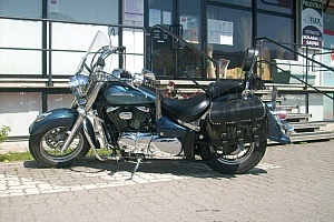 suzuki-intruder-volusia-800 suzuki-intruder-volusia-800