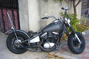 kawasaki-vn-800-classic